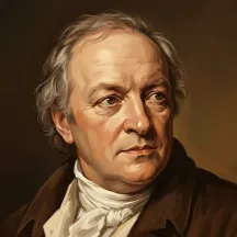 William Blake