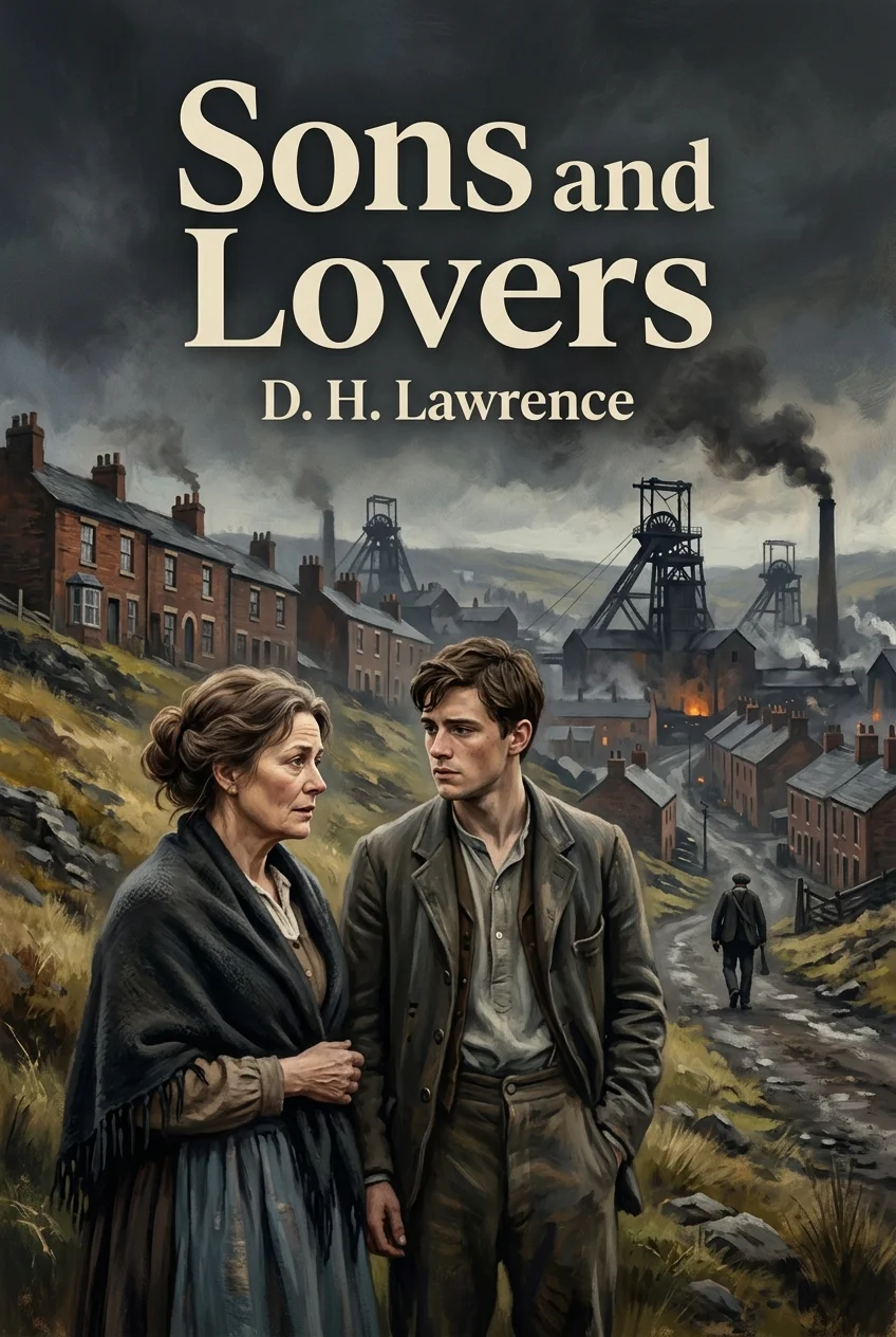 Sons and Lovers