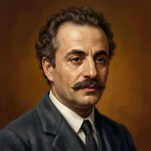 Khalil Gibran