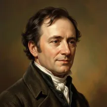 Charles Lamb