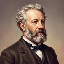 Jules Verne