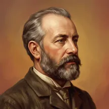 Jules Verne