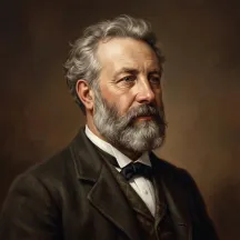 Jules Verne
