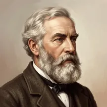 R. M. Ballantyne