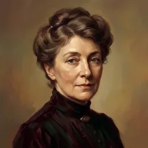 Elizabeth Von Arnim