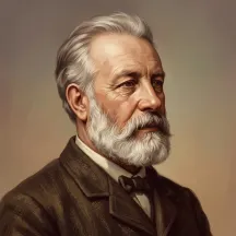 Jules Verne