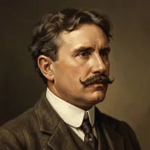 O. Henry