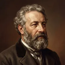 Jules Verne