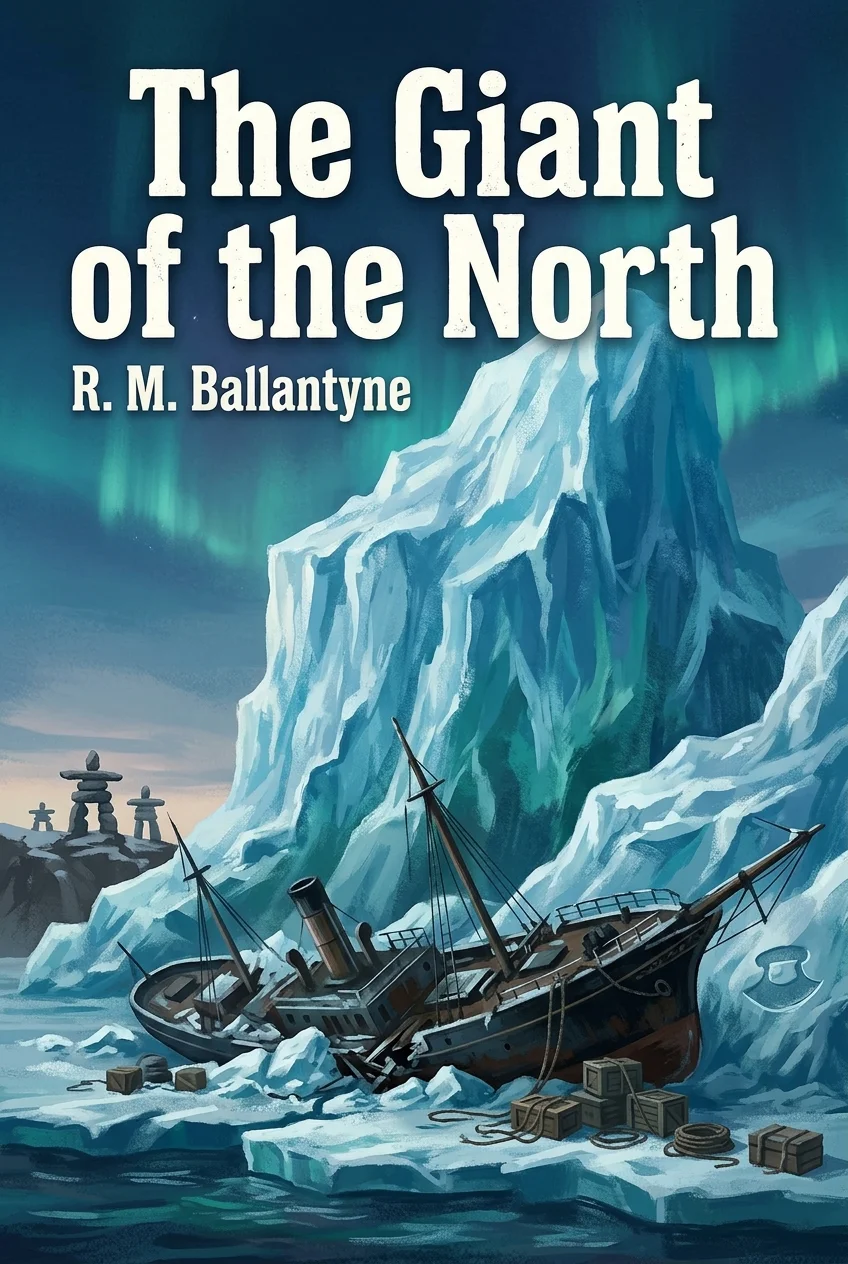 The Giant of the North