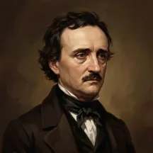 Edgar Allan Poe