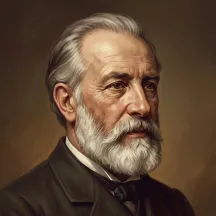 Jules Verne