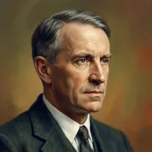 John Buchan