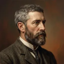 H. Rider Haggard
