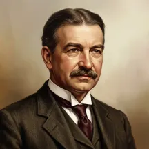 L. Frank Baum