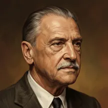 Somerset W. Maugham