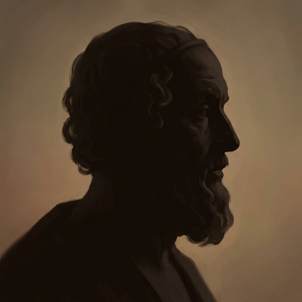 Homer