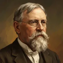 Lew Wallace