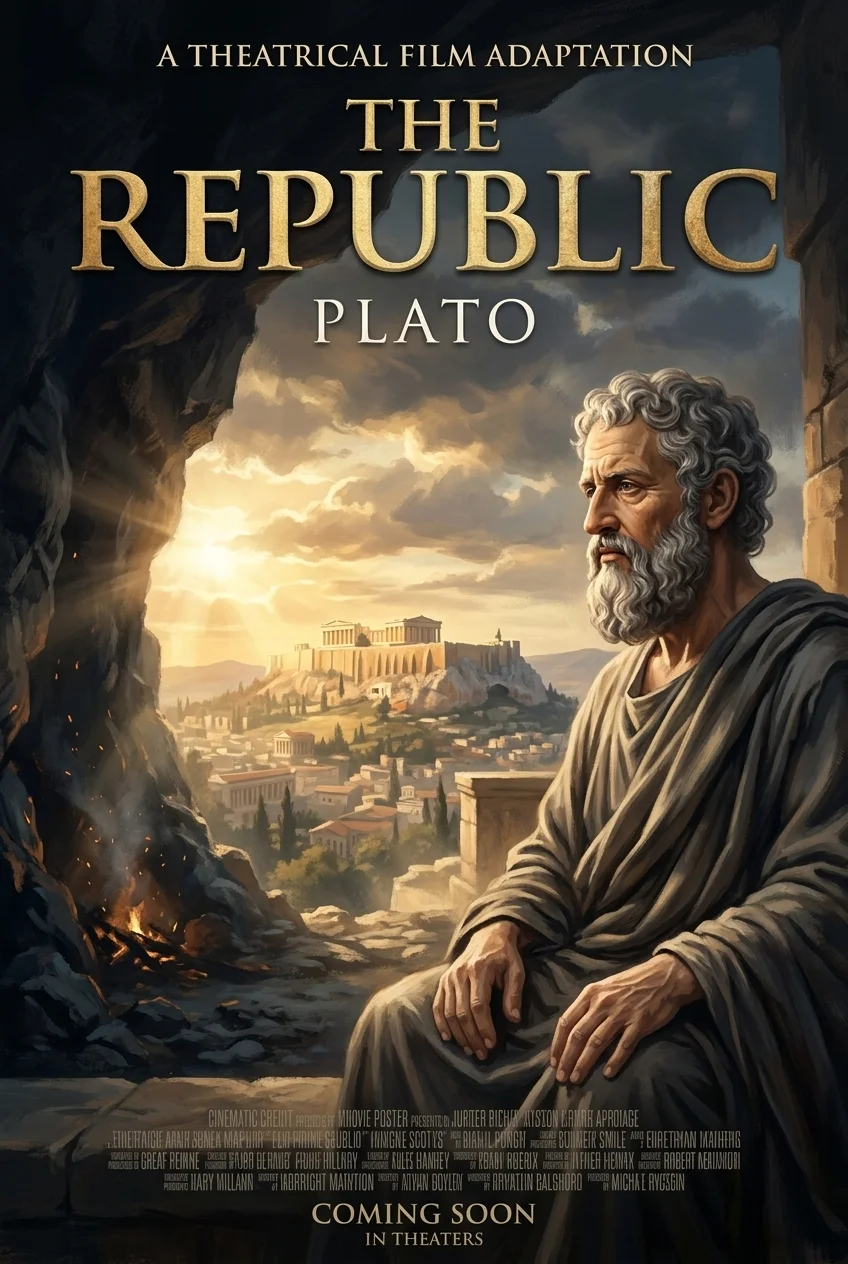 The Republic