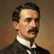 Erskine Childers