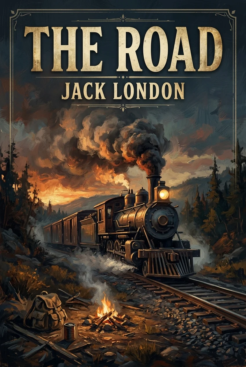 The Road
