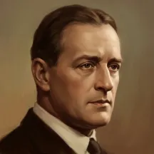 Rafael Sabatini
