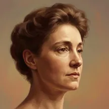 E. Nesbit