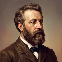 Jules Verne