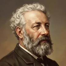 Johann David Wyss