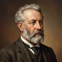 Jules Verne