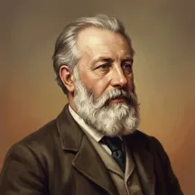 Jules Verne