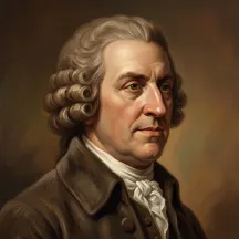 Adam Smith