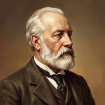 Jules Verne