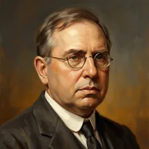 Theodore Dreiser
