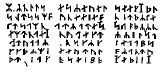 10000000000000A1000000491D9E85D1.png