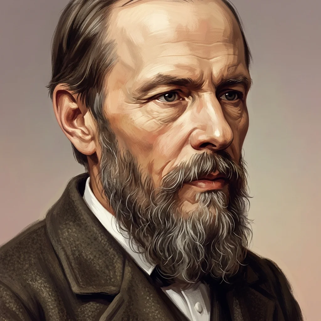 White nights, and other stories