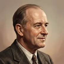 P. G. Wodehouse