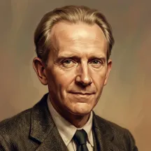 A. A. Milne