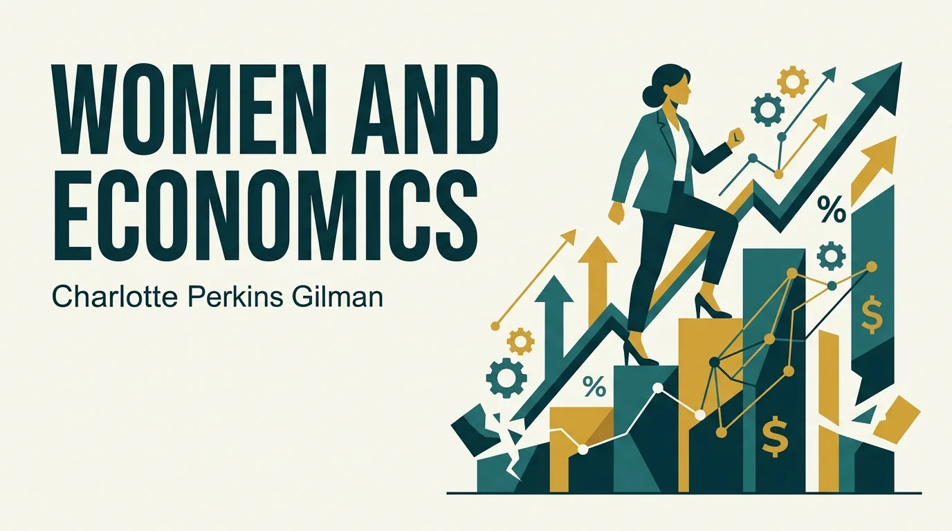 Women and Economics
