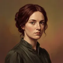 Emily Brontë