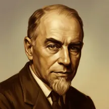 Edward Page Mitchell