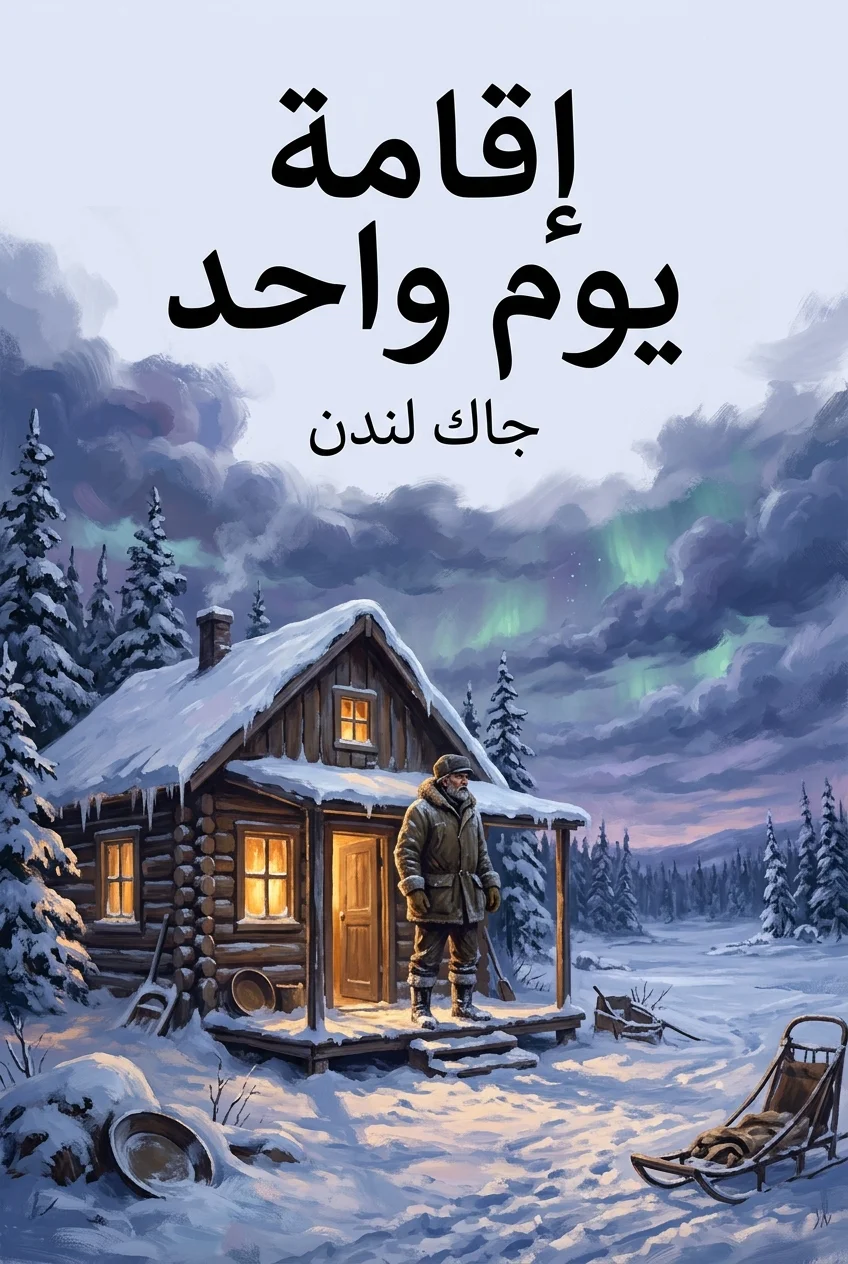 إقامة يوم واحد